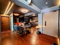 Blk 115A Eastlace @ Canberra (Sembawang), HDB 4 Rooms #638075381